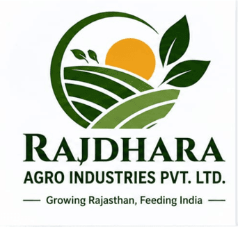 Rajdhara Agro Industries