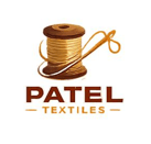 Patel Textiles