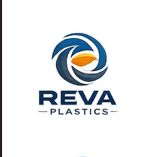 Reva Plastics