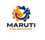 Maruti Engineering