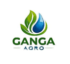 Ganga Agro