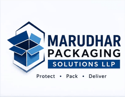 Marudhar Packaging Solutions