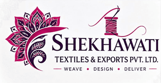 Shekhawati Textiles & Exports