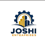 Joshi Enterprises