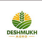 Deshmukh Agro