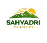 Sahyadri Traders