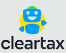 ClearTax