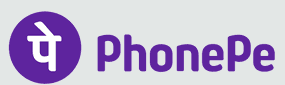 PhonePe