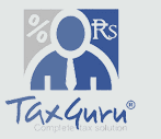 TaxGuru