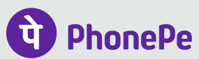 PhonePe