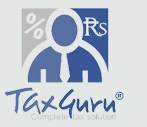 TaxGuru